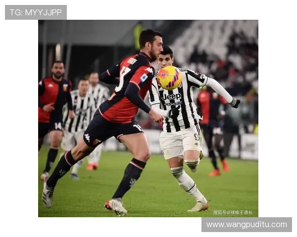 米兰体育备用网址为足球迷打造全面的赛事直播和实时比分更新平台