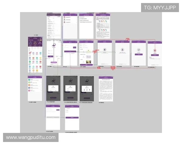 米兰体育安卓版如何快速注册账号与登录流程