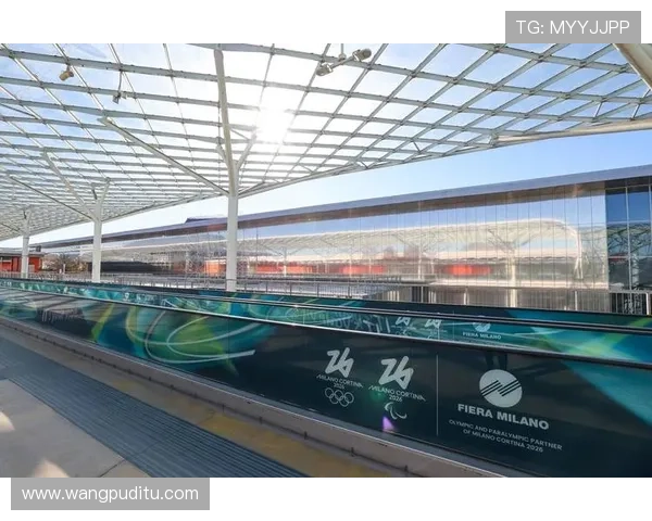 米兰体育官方旗舰店中的经典品牌，运动爱好者的最佳选择