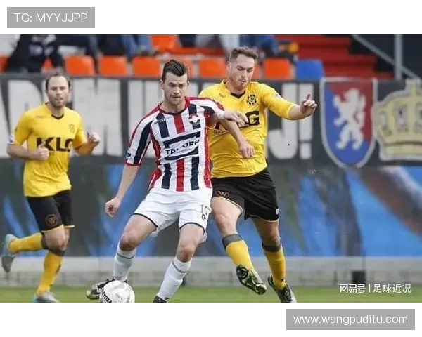 米兰体育官网入口app赛事数据分析与球队战绩详细统计