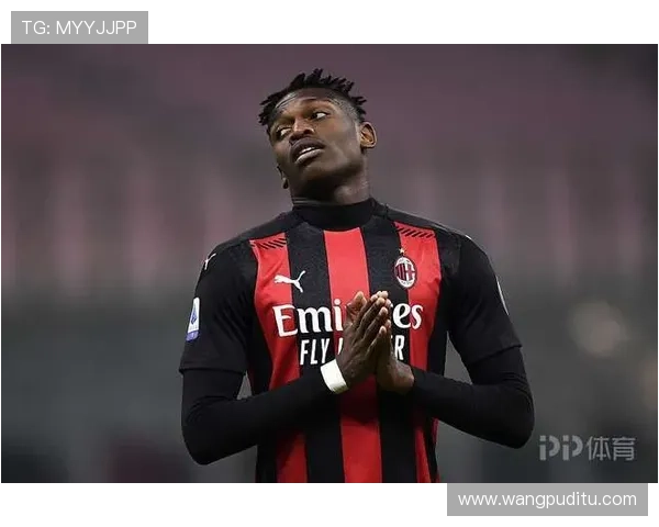 米兰体育官网手机版：用户友好的界面设计带来极致的浏览体验