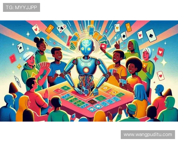 米兰体育官网真人游戏的注册流程与新手入门攻略详解