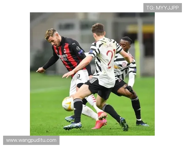 米兰体育手机版如何帮助用户轻松掌握足球联赛最新动态