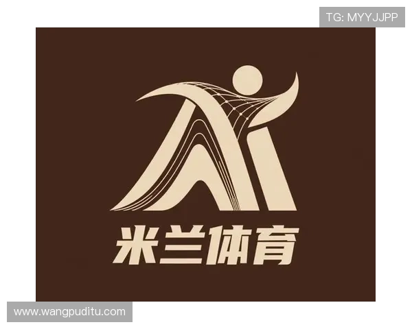 米兰体育开户下载官网：官方渠道下载确保账号安全的详细指南