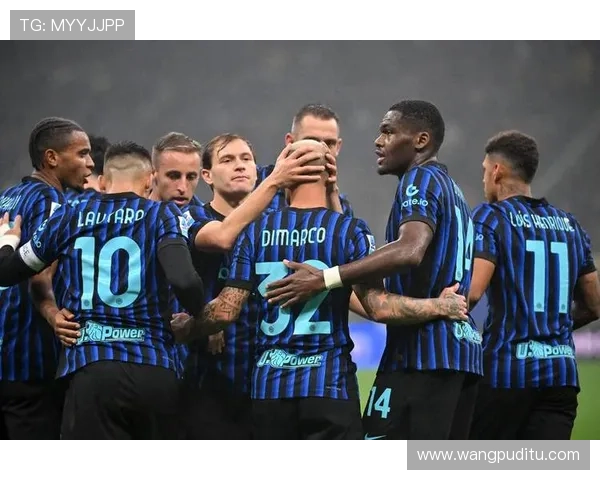 米兰体育旗舰网站：全面介绍米兰体育俱乐部历史、文化及未来发展规划