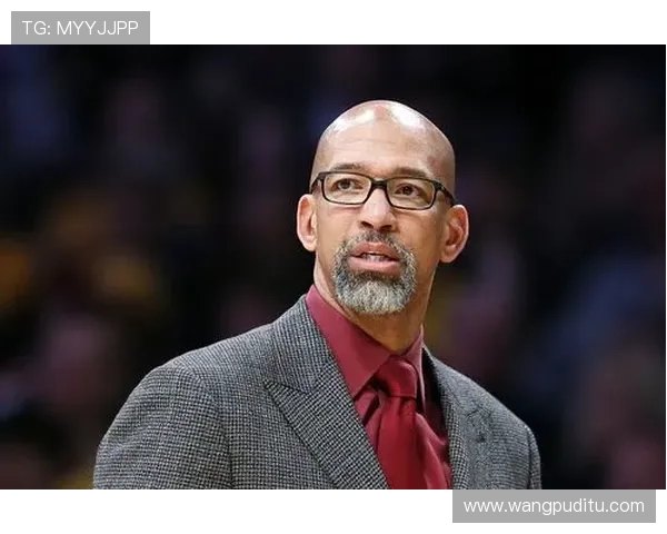 米兰体育热议马特乌斯：探讨他作为教练的执教理念与战术创新