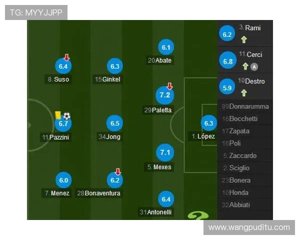 米兰体育游戏平台官网的移动端体验优化与使用技巧