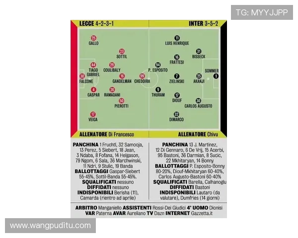 米兰体育电脑版官网优化升级最新动态与未来发展方向