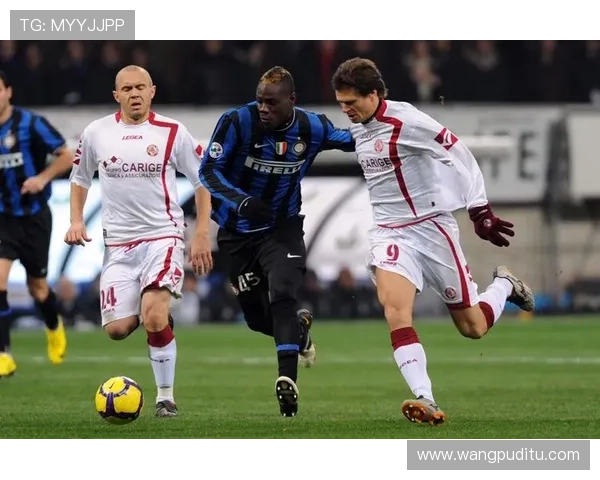 米兰体育登陆平台全面解析,助你轻松掌握最新赛事资讯与精彩瞬间 米兰体育登陆平台全面解析,助你轻松掌握最新赛事资讯与精彩瞬间