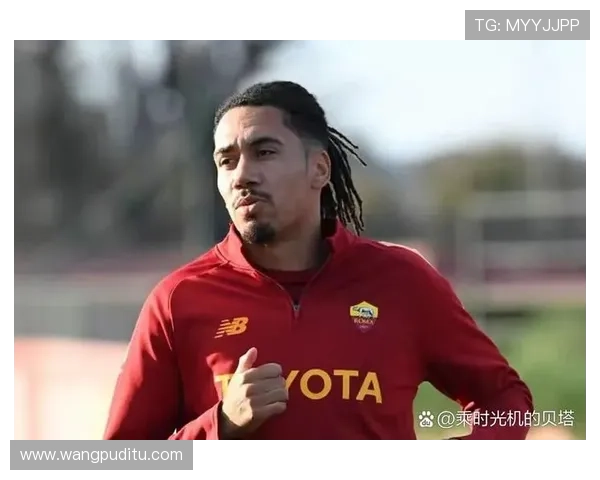 米兰体育登录口常见问题解决方案，快速排查登录障碍的实用技巧