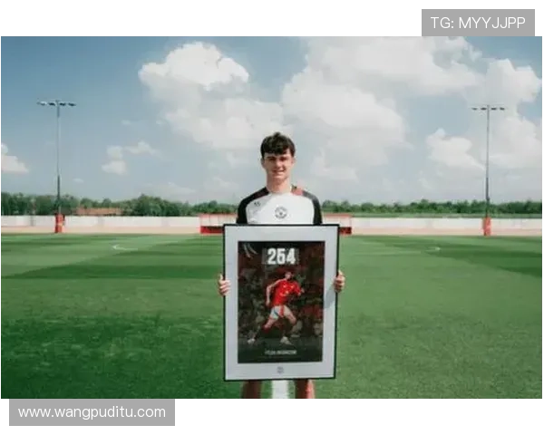 米兰体育真人平台为你带来最新的体育资讯与精彩赛事回顾