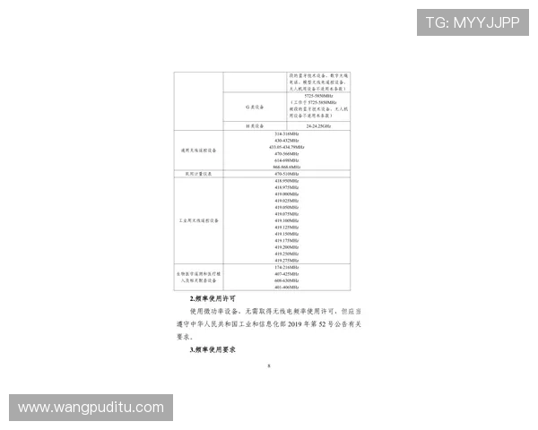 米兰体育网址官方网站入口多平台同步使用指南与移动端访问技巧