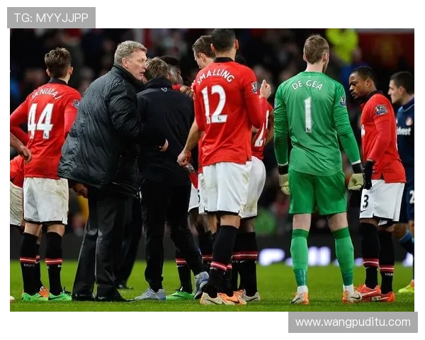 米兰体育网站登录遇到问题怎么办详细解决方案推荐 米兰体育网站登录遇到问题怎么办详细解决方案推荐