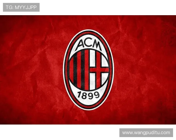 米兰体育网娱乐分享国际体育盛事，带来丰富多彩的体育娱乐内容