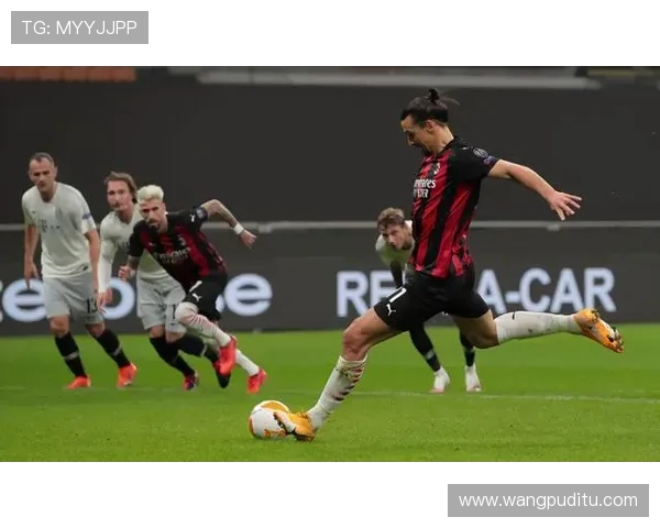 米兰体育集团网址导航及其提供的全面资源分析