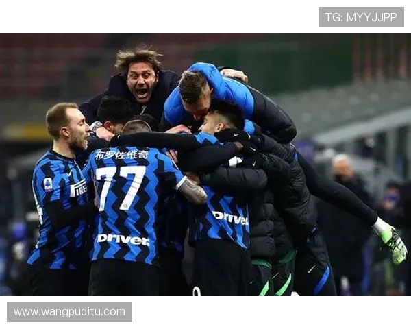 米兰体育网页版的最新新闻报道与深度分析内容介绍