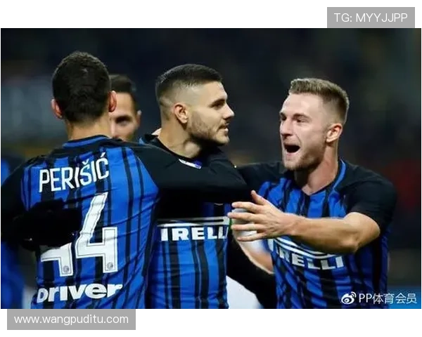 米兰体育集团会员注册成功后如何激活会员权益