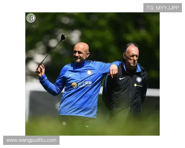 米兰国际app登录遇到问题怎么办？详细解决方案推荐