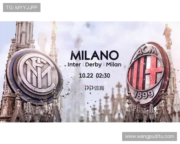 米兰全站体育app登录下载常见问题及解决方案，确保顺畅使用体验