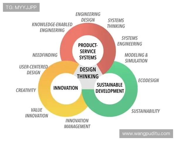 米兰国际艺术设计奖官网：奖项颁布时间与重要活动日程安排