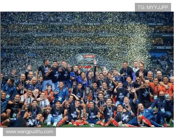 米兰国际比赛精彩纷呈，全球足球迷热情期待的盛事