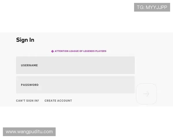 米兰在线登录入口常见问题解答，帮助用户快速解决登录中的疑难