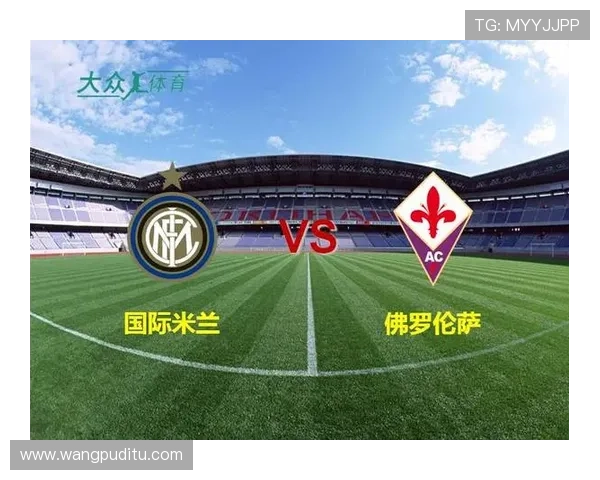 米兰备用平台官网为用户提供专业的比赛数据分析和实时比分更新服务