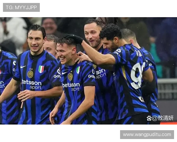 米兰官微：带你走进米兰俱乐部幕后故事与管理团队的精彩介绍