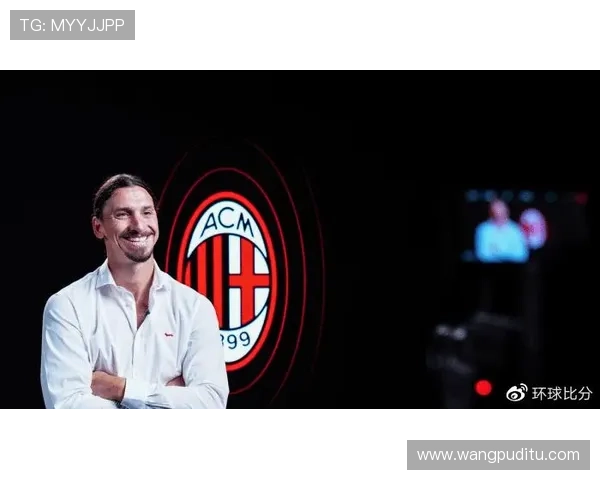 米兰娱乐官网入口稳定性分析，选择最可靠的官方登录方式