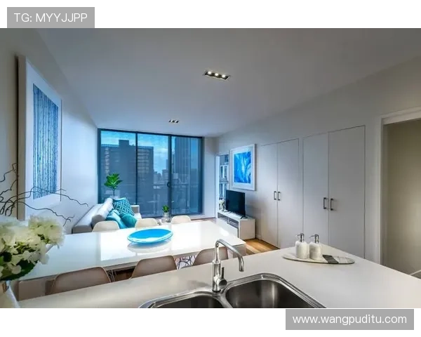 米兰官方网站上的公共服务和市民生活便利信息指南