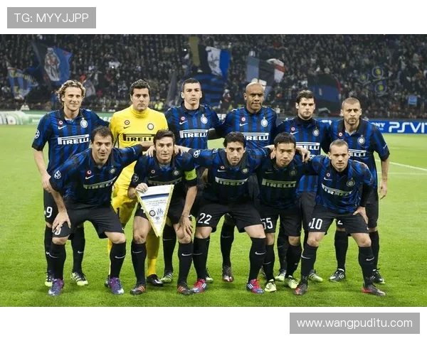 米兰官网首页为球迷提供丰富的赛事直播、精彩瞬间回放与赛事预告 米兰官网首页为球迷提供丰富的赛事直播、精彩瞬间回放与赛事预告