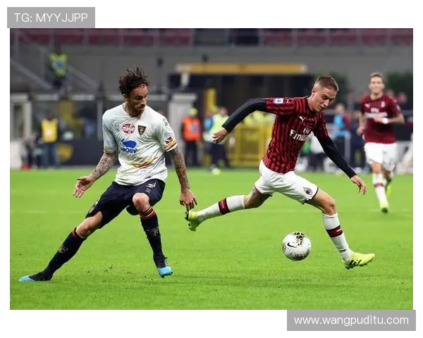 AC米兰在线下载全新版本，享受流畅的游戏体验与丰富的赛事内容