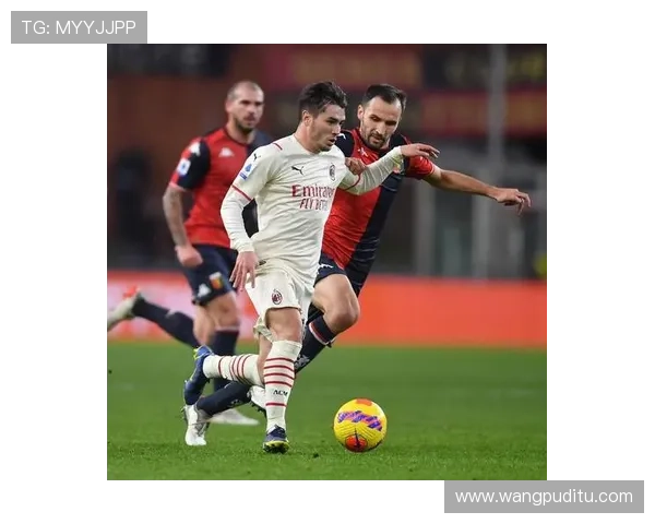 AC米兰手机娱乐带你畅享足球激情与精彩赛事直播体验