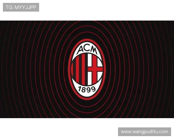 AC米兰官网历史回顾:从成立到成为世界知名足球俱乐部的品牌之路 AC米兰官网历史回顾:从成立到成为世界知名足球俱乐部的品牌之路
