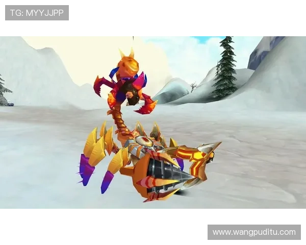 七星官方新手指南，帮助玩家快速熟悉游戏操作与提升战斗技巧