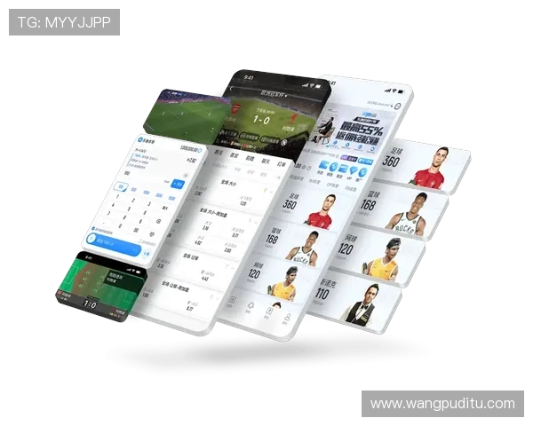 乐动体育下载app最新版本带你畅享极致体育赛事体验 乐动体育下载app最新版本带你畅享极致体育赛事体验