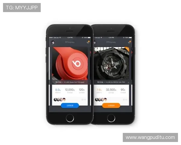 中欧体育官方网站的功能特色与用户体验优化详解