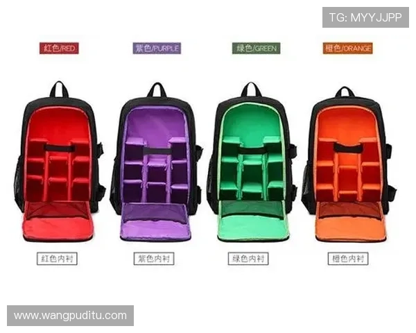 乐竞体育app官网入口常见问题解答,解决用户在登录和使用过程中遇到的各种疑问 乐竞体育app官网入口常见问题解答,解决用户在登录和使用过程中遇到的各种疑问