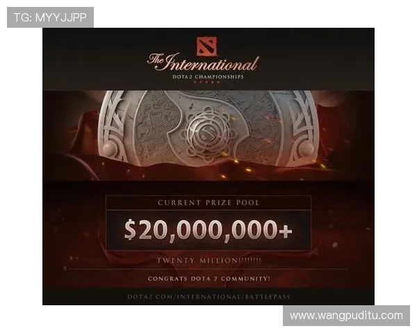 亚投国际体育官网最新赛事直播与电竞赛事精彩内容一站式观看指南 亚投国际体育官网最新赛事直播与电竞赛事精彩内容一站式观看指南