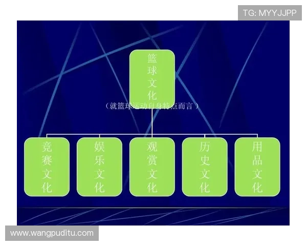 乐竞体育官方官网提供的体育赛事直播服务及高清观看指南 乐竞体育官方官网提供的体育赛事直播服务及高清观看指南