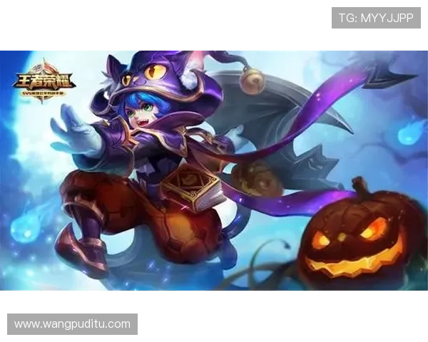 华球中文站为游戏爱好者提供详细的游戏攻略与实用技巧指南 华球中文站为游戏爱好者提供详细的游戏攻略与实用技巧指南