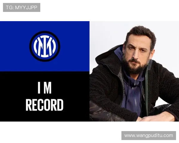 国际米兰会员制俱乐部如何帮助粉丝实现与球队的深度互动与交流 国际米兰会员制俱乐部如何帮助粉丝实现与球队的深度互动与交流