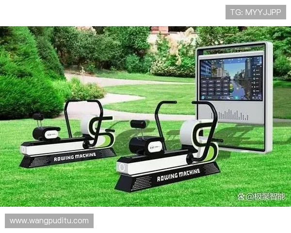 多米体育如何实现多场景多终端的无缝连接：提升用户体验的技术方案分析