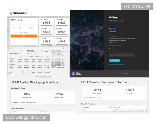 安妮米兰官方旗舰店用户评价分析真实玩家体验分享与购买建议