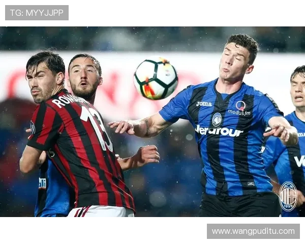 如何通过米兰体育app官方网站参与互动社区，增强足球迷之间的交流