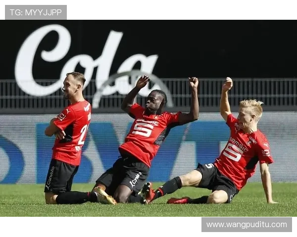 开元体育app最新版本下载安装指南帮助用户快速体验丰富体育赛事内容