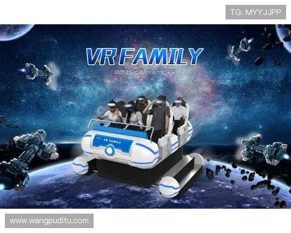 探索米兰体育游戏平台的多平台支持与跨设备同步功能带来的便捷体验