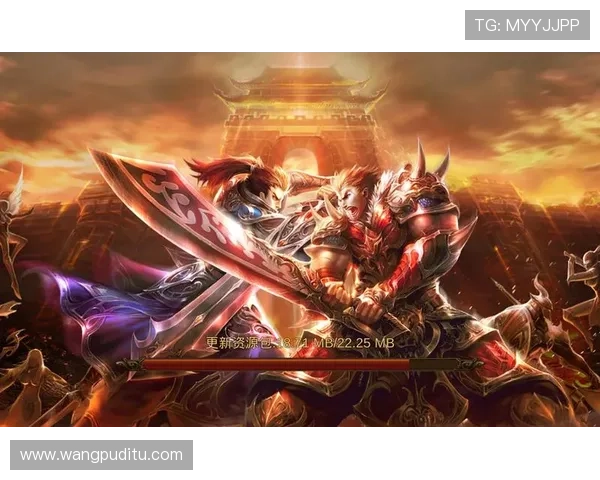 提升米兰游戏中的战术水平，学习专业玩家的实战经验与策略技巧