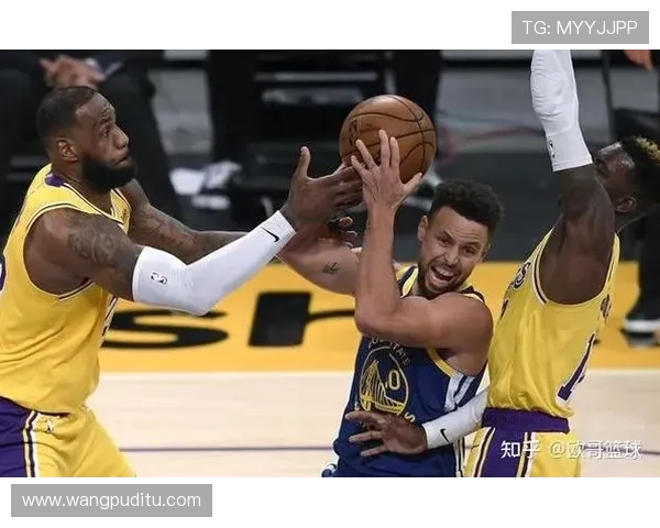 欧宝体育移动端体验优化提升手机端操作便捷性与赛事观看体验的实用技巧