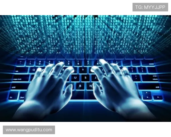 欧亿体育app安全可靠性分析及用户隐私保护措施全面解读